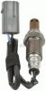 BOSCH F 00E 262 951 Lambda Sensor